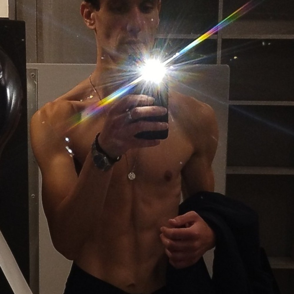 Meet your Posher, Kamel